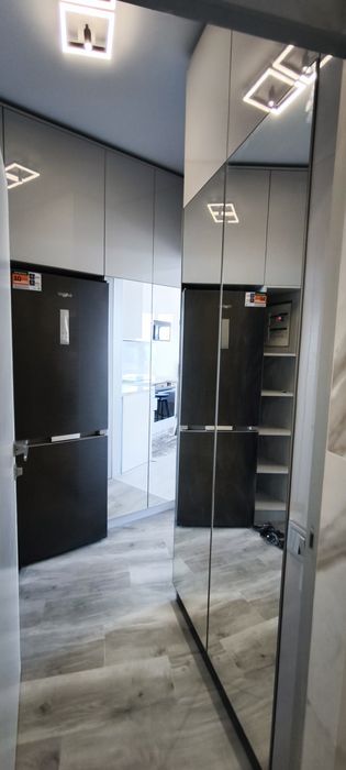 Квартира на ЖК «Посейдон» в Одесі, ID 263783, фото №4