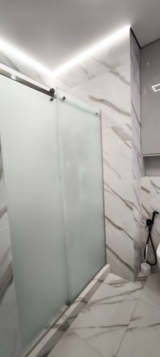 Квартира на ЖК «Посейдон» в Одесі, ID 263783, фото №6