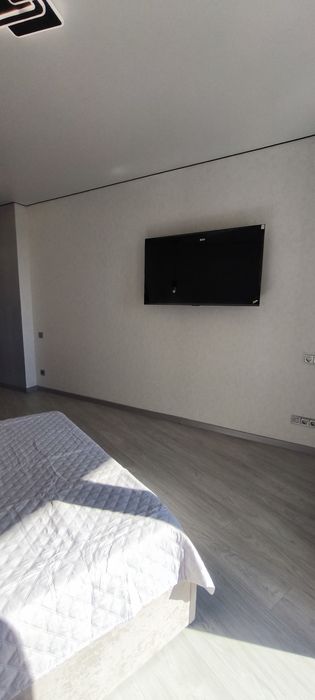 Квартира на ЖК «Посейдон» в Одесі, ID 263783, фото №8