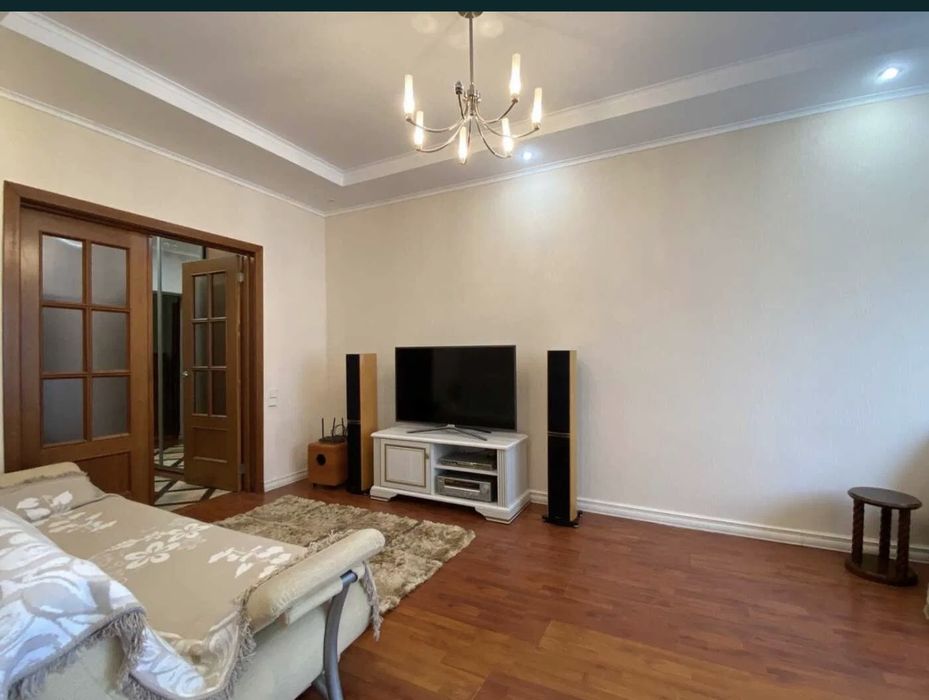 Квартира на вул. Микільсько-Слобідьська в Києві, ID 267548, фото №7