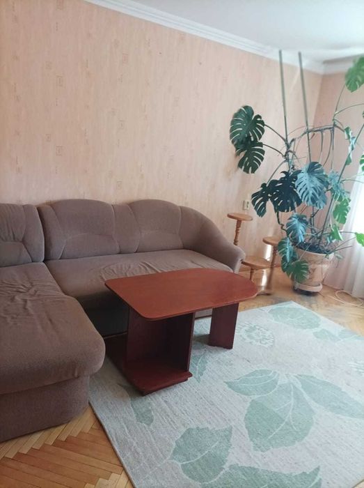 Квартира на вул. Юрія Литвинського, 84 в Києві, ID 263567, фото №7