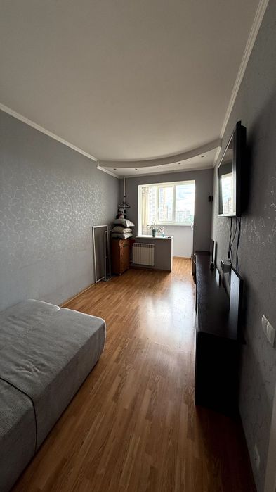 Квартира на вул. Заболотного, 4 в Києві, ID 263529, фото №11