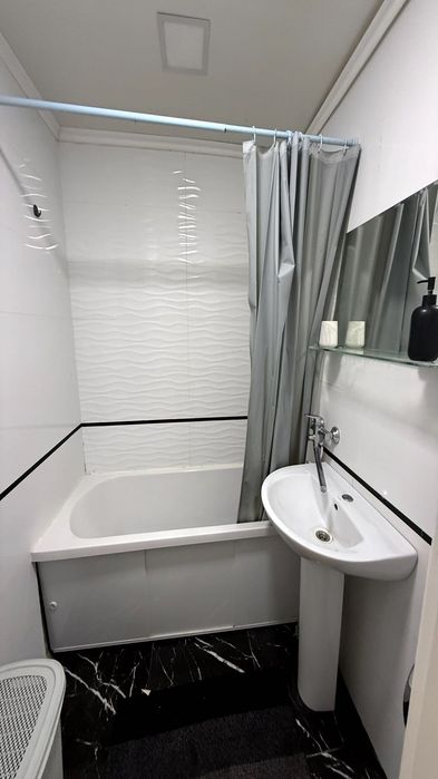 Квартира на вул. Заболотного, 4 в Києві, ID 263529, фото №18