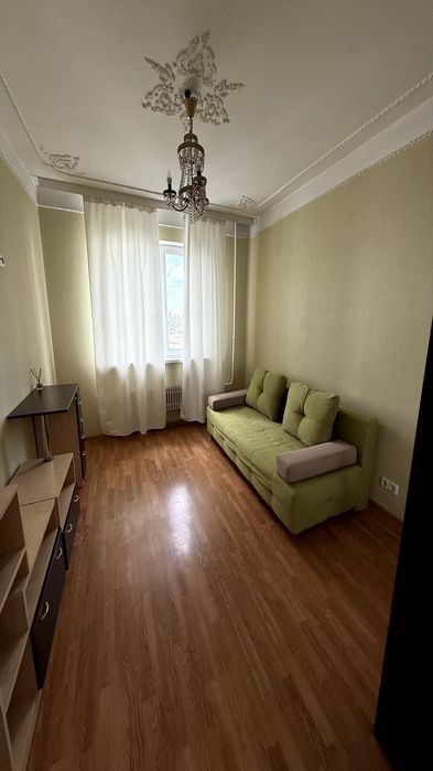 Квартира на вул. Заболотного, 4 в Києві, ID 263529, фото №5