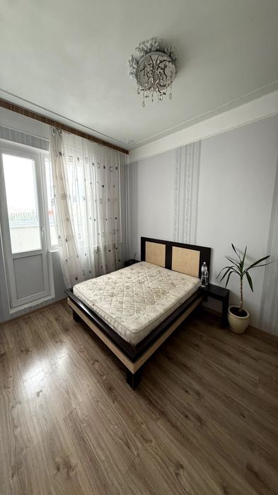 Квартира на вул. Заболотного, 4 в Києві, ID 263529, фото №8