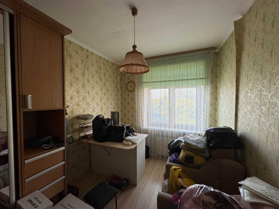 Квартира на вул. Берестейський проспект, 74 в Києві, ID 263613, фото №5