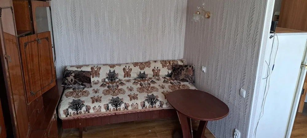 Квартира на ОСББ Добрягочка в Харків, ID 263765, фото №2