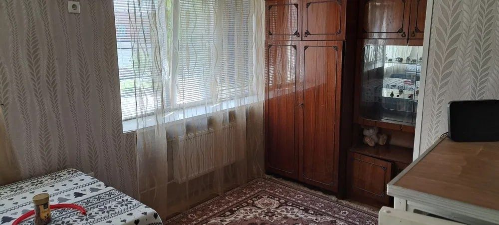 Квартира на ОСББ Добрягочка в Харків, ID 263765, фото №3