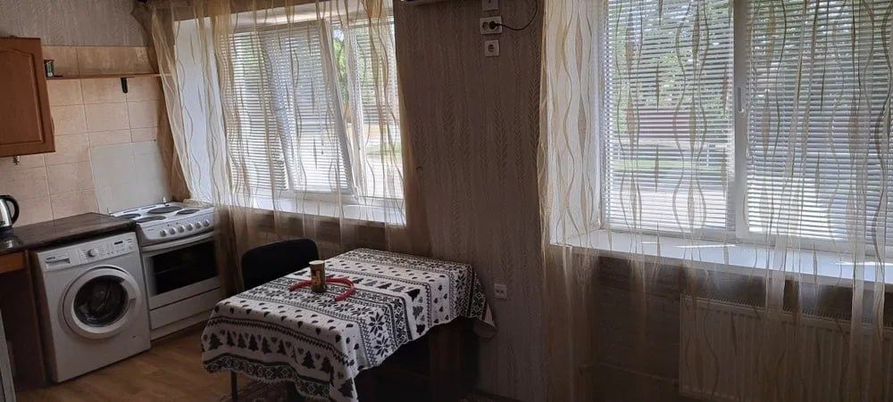 Квартира на ОСББ Добрягочка в Харків, ID 263765, фото №4