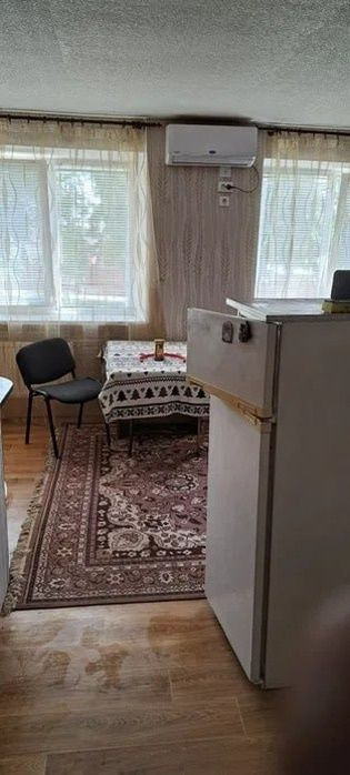 Квартира на ОСББ Добрягочка в Харків, ID 263765, фото №5