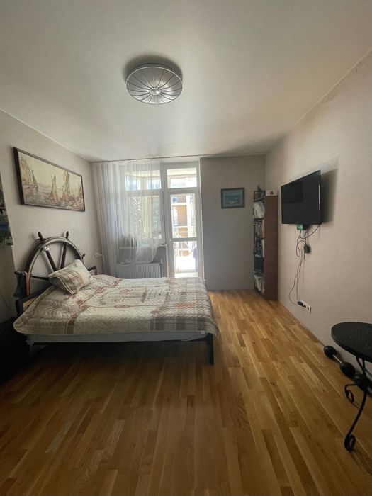 Квартира на вул. Ватутіна в Києві, ID 311585, фото №5