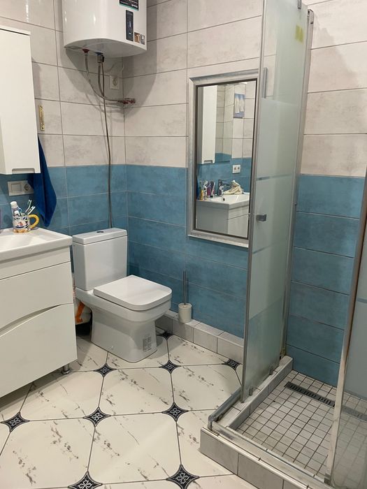 Квартира на вул. Ватутіна в Києві, ID 311585, фото №6