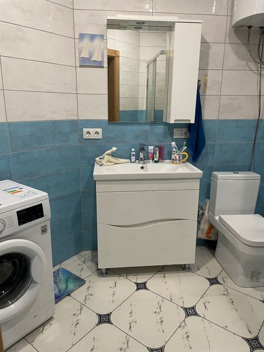 Квартира на вул. Ватутіна в Києві, ID 311585, фото №7
