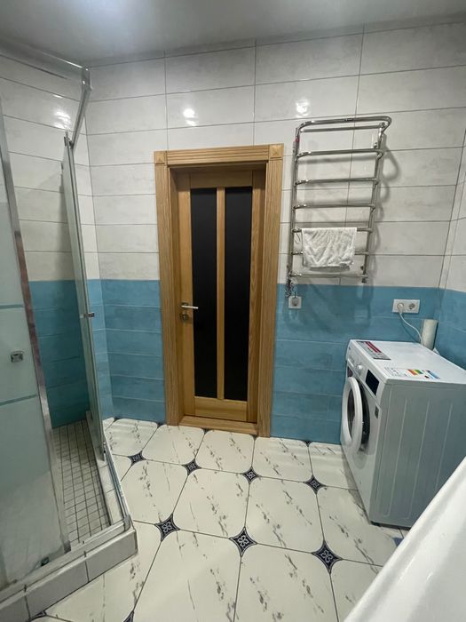 Квартира на вул. Ватутіна в Києві, ID 311585, фото №8