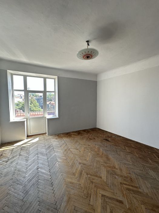 Квартира на вул. Богдана Хмельницького в Чернівці, ID 277374, фото №1