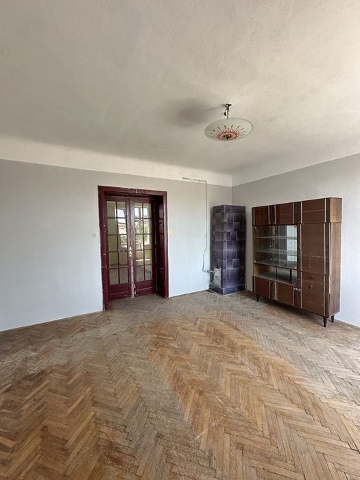 Квартира на вул. Богдана Хмельницького в Чернівці, ID 277374, фото №2