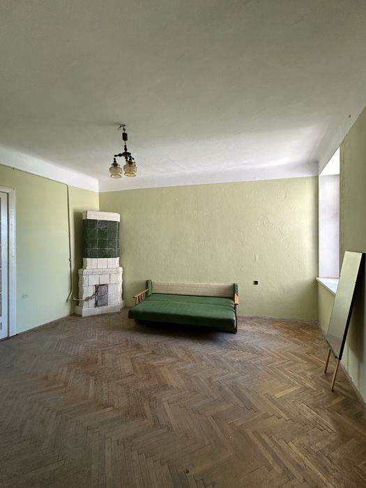 Квартира на вул. Богдана Хмельницького в Чернівці, ID 277374, фото №4
