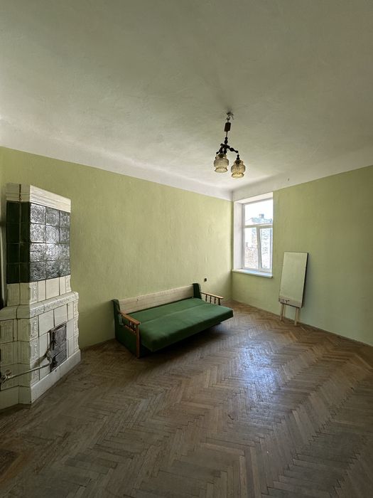Квартира на вул. Богдана Хмельницького в Чернівці, ID 277374, фото №5