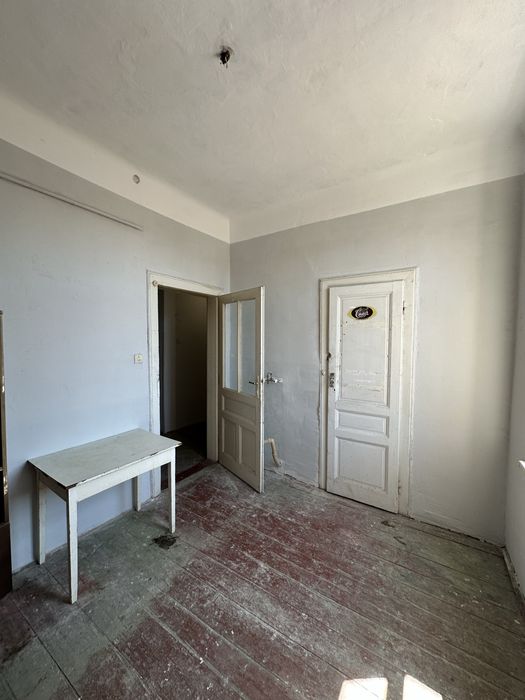 Квартира на вул. Богдана Хмельницького в Чернівцях, ID 277374, фото №6