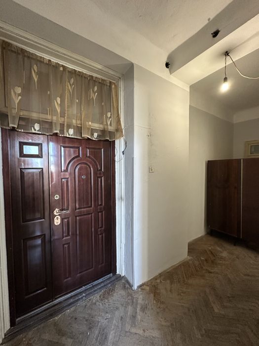 Квартира на вул. Богдана Хмельницького в Чернівцях, ID 277374, фото №8