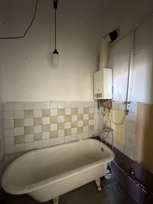 Квартира на вул. Богдана Хмельницького в Чернівцях, ID 277374, фото №10
