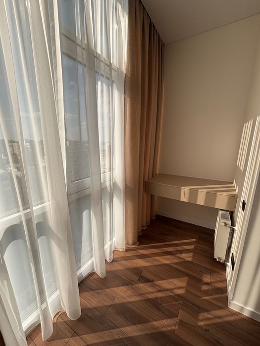 Квартира на вул. Сахарова в Одесі, ID 263577, фото №7