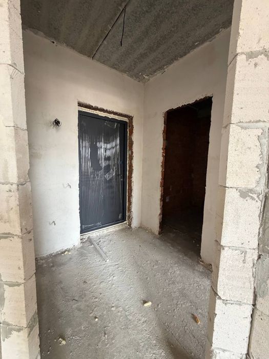 Квартира на вул. Інститутська, 6/1А в Хмельницькому, ID 263526, фото №11