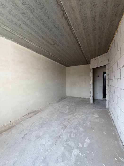 Квартира на вул. Інститутська, 6/1А в Хмельницькому, ID 263526, фото №12