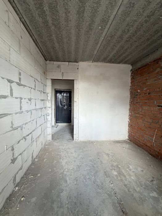 Квартира на вул. Інститутська, 6/1А в Хмельницькому, ID 263526, фото №6