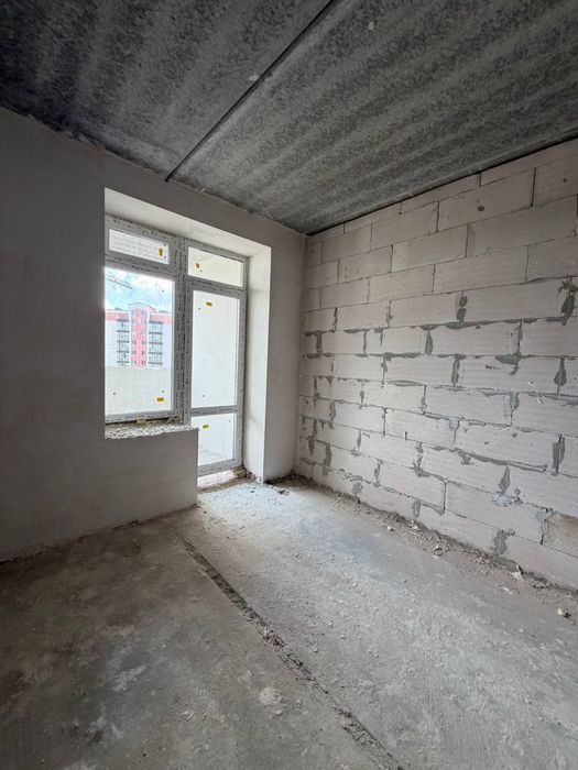 Квартира на вул. Інститутська, 6/1А в Хмельницькому, ID 263526, фото №8