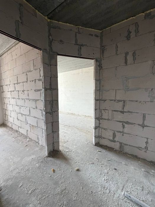 Квартира на вул. Інститутська, 6/1А в Хмельницькому, ID 263526, фото №9