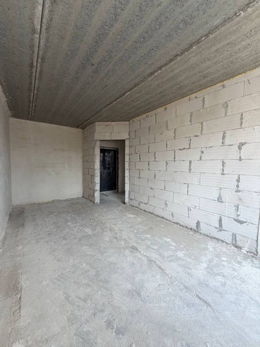 Квартира на вул. Інститутська, 6/1А в Хмельницькому, ID 263526, фото №10