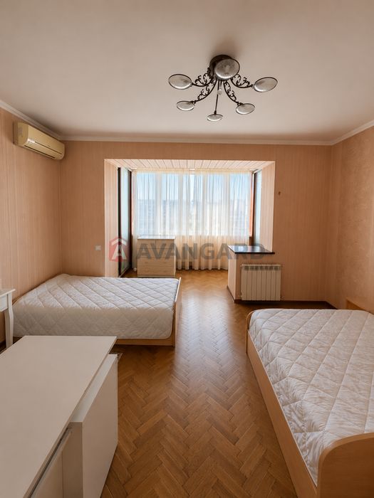 Квартира на вул. Дарницький бульвар, 3 в Києві, ID 263569, фото №6