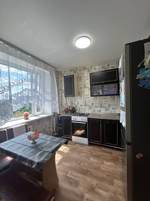 Квартира на вул. Тарасівська в Києві, ID 263715, фото №5