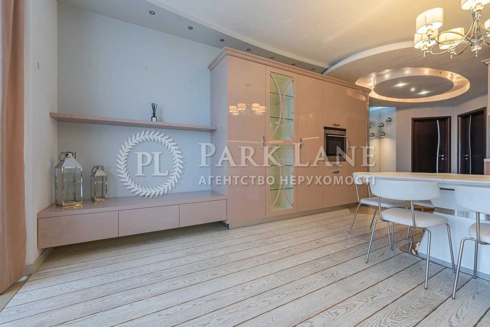 Квартира на бул. Руденка Миколи, 14е в Києві, ID 263644, фото №3