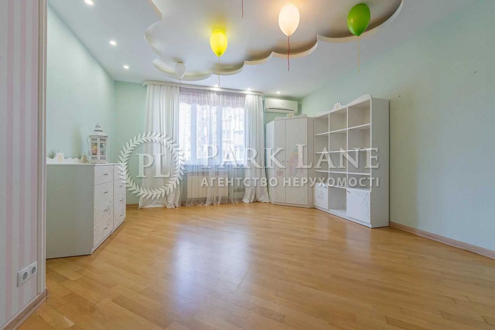 Квартира на бул. Руденка Миколи, 14е в Києві, ID 263644, фото №9