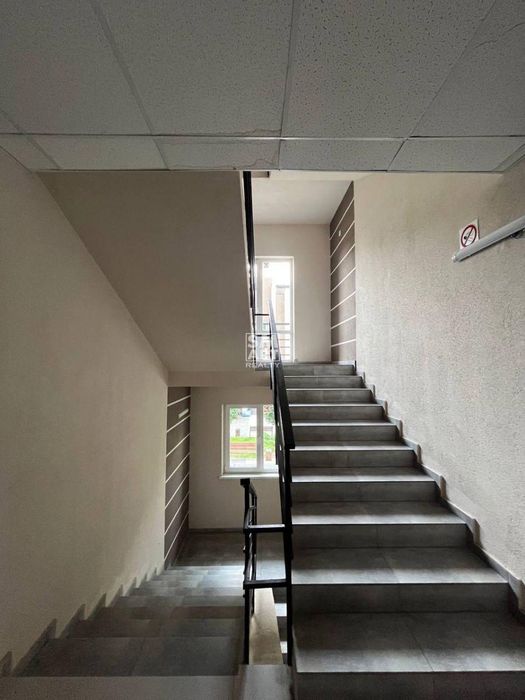 Квартира на вул. Березова, 41 в Києві, ID 263623, фото №6