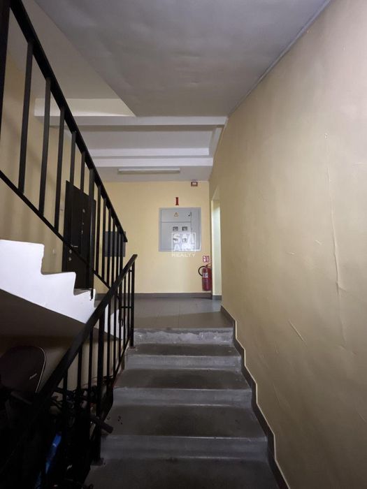Квартира на вул. Печерська, 24 в Києві, ID 312136, фото №12