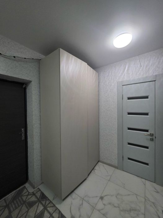 Квартира на ЖК «Сіті Парк» в Києві, ID 263682, фото №12