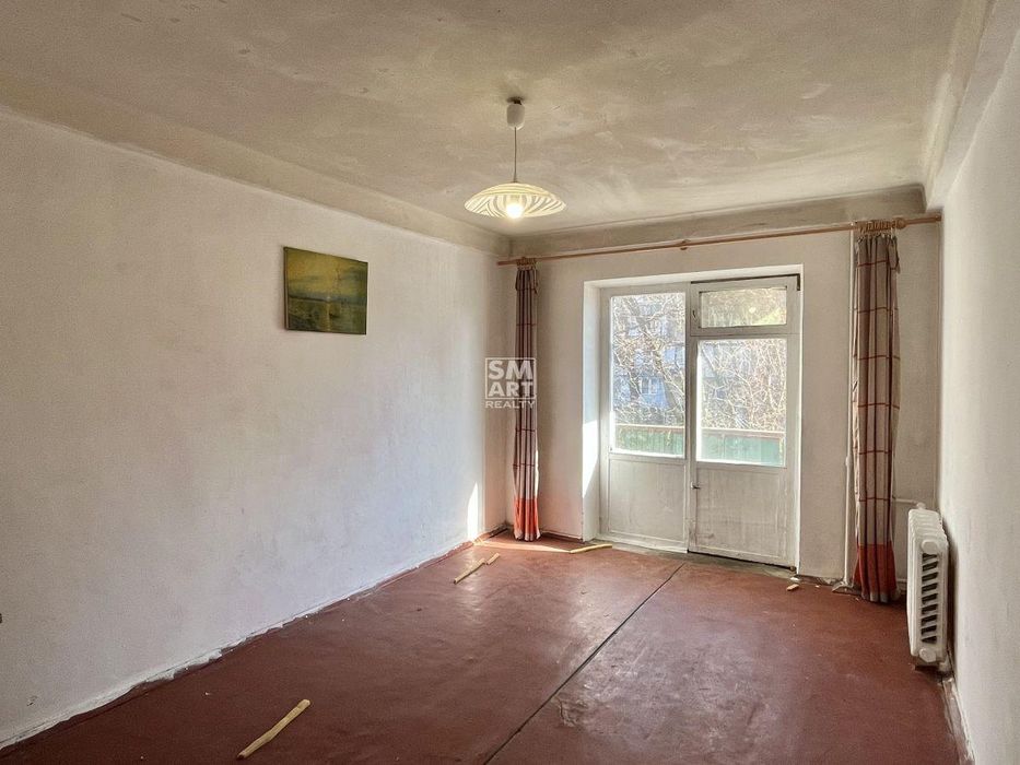 Квартира на бул. Жуля Верна, 13-Б в Києві, ID 263610, фото №4