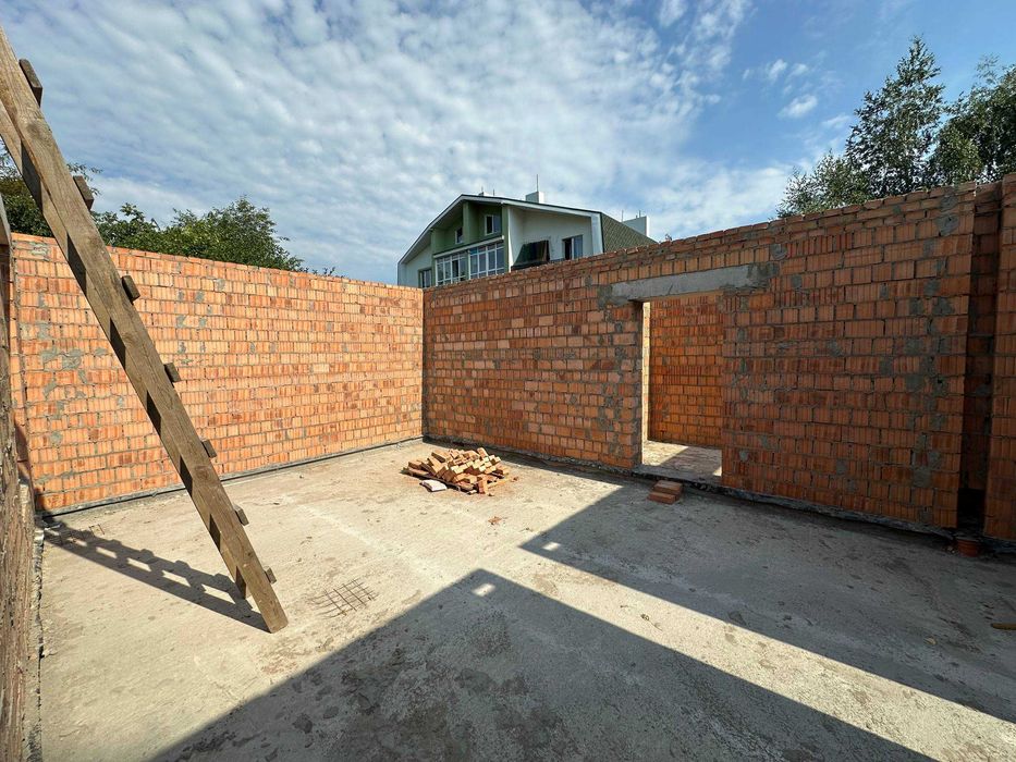Квартира на ЖК Англія в Києві, ID 309472, фото №2