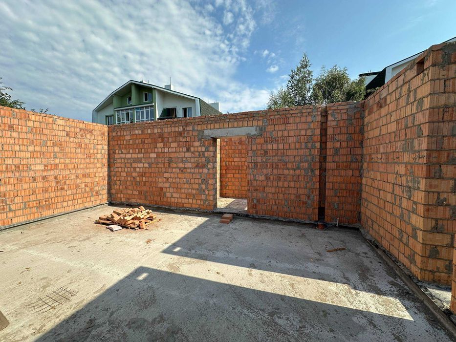 Квартира на ЖК Англія в Києві, ID 309472, фото №6