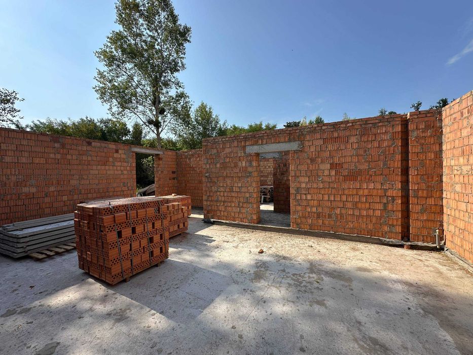 Квартира на ЖК Англія в Києві, ID 309472, фото №7