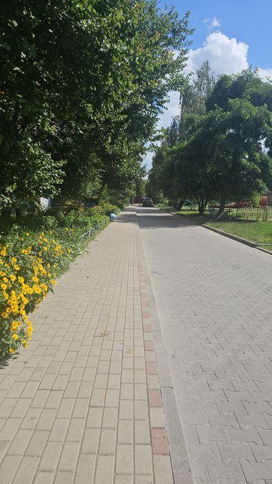 Квартира на вул. Лесі Українки в Суми, ID 291529, фото №2