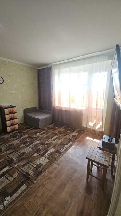 Квартира на вул. Лесі Українки в Суми, ID 291529, фото №3