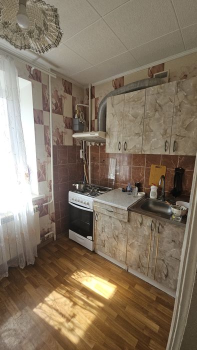 Квартира на вул. Лесі Українки в Суми, ID 291529, фото №5