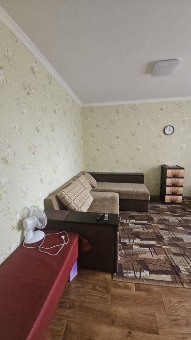 Квартира на вул. Лесі Українки в Сумах, ID 291529, фото №6