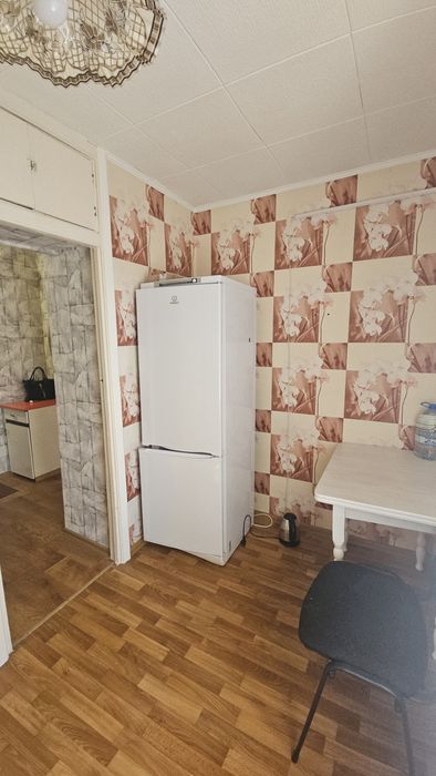 Квартира на вул. Лесі Українки в Сумах, ID 291529, фото №7