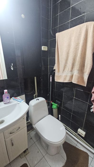 Квартира на вул. Лесі Українки в Сумах, ID 291529, фото №9