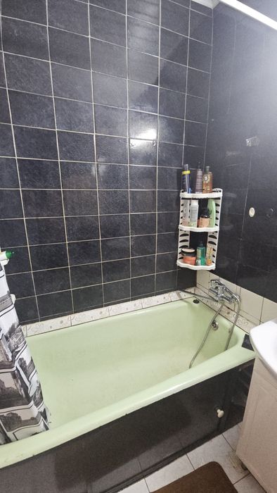 Квартира на вул. Лесі Українки в Сумах, ID 291529, фото №10